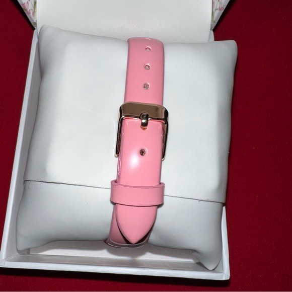 Authentic NIB - Picture 5 of 13